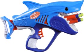 Nerf+Junior+Wild+Sharkfire