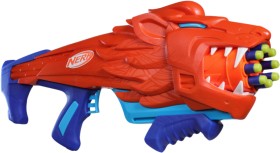 Nerf+Junior+Wild+Lionfury