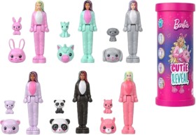 Barbie-Mini-Barbieland-Cutie-Reveal-Doll-Pet on sale
