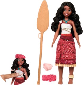 Disney-Moana-Moana-Singing-Doll on sale