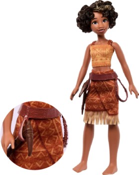 Disney+Moana+2+Loto+Fashion+Doll