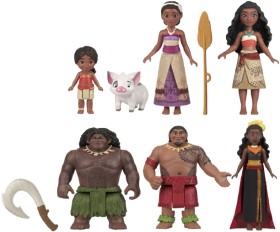 Disney-Moana-2-Moanas-Adventure-Set on sale