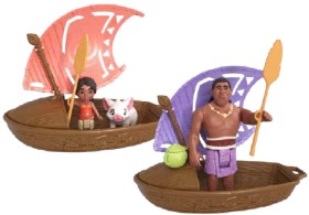 Disney+Moana+2+Blind+Core+Wayfinder+Wonders