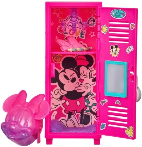 Real+Littles+Disney+Locker+%26amp%3B+Backpack