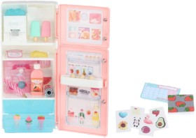Real-Littles-S7-Micro-Fridge on sale