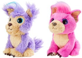 Little+Live+Pets+Scruff-A-Luvs+Cutie+Cuts+Playset