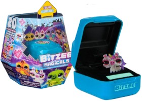 Bitzee+Interactive+Digital+Pet+2024