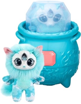 Magic+Mixies+Colour+Surprise+Magic+Cauldron
