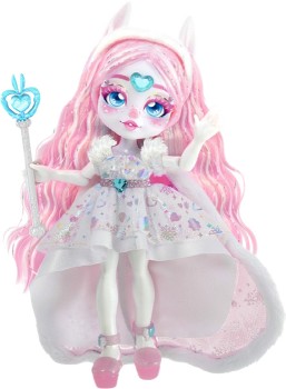 Magic-Mixies-Pixlings-Wynter-The-Bunny-Pixling on sale