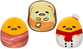 Squishmallows+Gudetama+8%26quot%3B