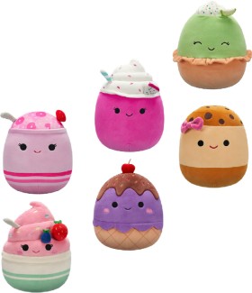 Squishmallows+Scented+Mystery+Bag+8%26quot%3B