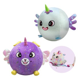 Little+Biggies+XXL+Biggies+Shinycorns