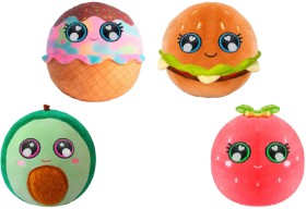 Little-Biggies-Inflatable-Plush-Foodies on sale