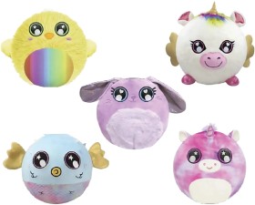 Little-Biggies-Fantasy on sale