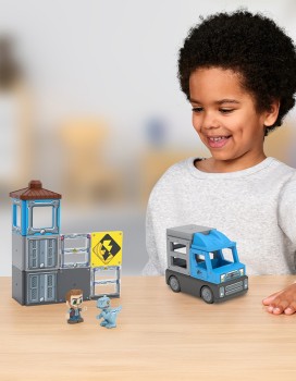 Tile+Town+Jurassic+World+Gate+Escape+Tile+Set