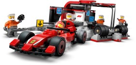 LEGO%26reg%3B+City+F1%26reg%3B+Pit+Stop+%26amp%3B+Pit+Crew+with+Ferrari+Car+60443
