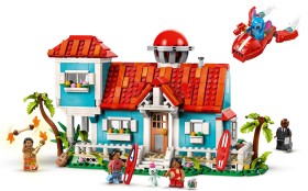 LEGO%26reg%3B+Disney%26trade%3B+Lilo+%26amp%3B+Stitch+Beach+House+43268