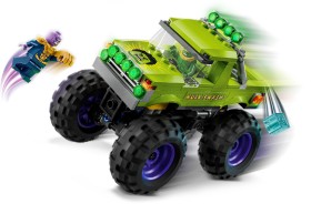 LEGO%26reg%3B+Marvel+The+Hulk+Truck+vs.+Thanos+76312