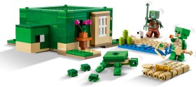 LEGO%26reg%3B+Minecraft+The+Turtle+Beach+House+21254