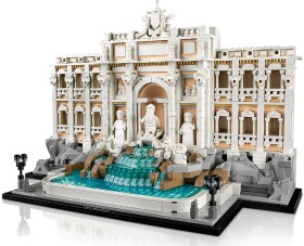 LEGO%26reg%3B+Architecture+Trevi+Fountain+21062