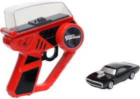 Fast-Furious-RC-1970-Dodge-Charger-155 on sale