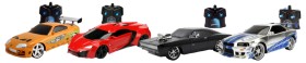 Fast+%26amp%3B+Furious+1%3A24+R%2FC+-+Assorted