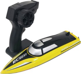RC-Boat-30cm on sale