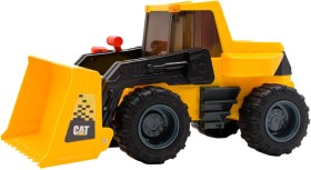 CAT+Power+Haulers+2.0+Wheel+Loader+12+inch
