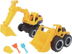 Construction+Vehicle+Playset