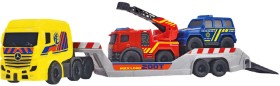 Dickies+Micro+Rescue+Truck