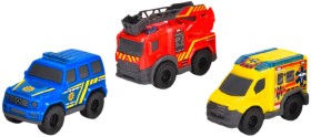 Dickies-Micro-Rescue-Force on sale