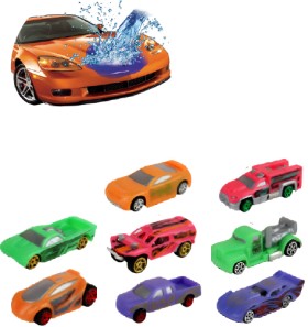 Skyway-Colour-Changing-Diecast-Car on sale