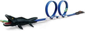 Mosasaur-Double-Loop-Playset on sale