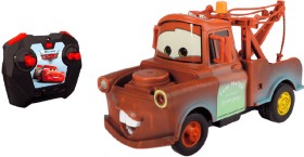 Disney+Cars+RC+Turbo+Racer+Mater+1%3A24