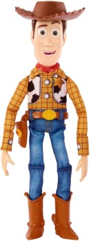 Toy-Story-Round-Up-Fun-Woody on sale