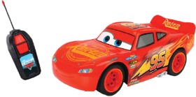 Disney-Cars-RC-Lightning-McQueen-132 on sale