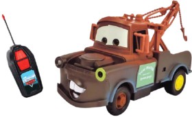 Disney+Cars+RC+Mater+1%3A32