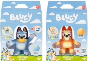 Bluey-Stretchy-Bluey-and-Stretchy-Bingo on sale