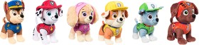 Paw-Patrol-Core-Basic-Plush-Assorted on sale