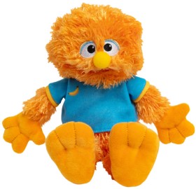 Ms-Rachel-Herbie-Cuddle-Comfort-Friend on sale