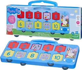 Peppa+Pig+Peppas+123+Bus