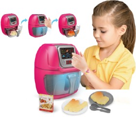Air+Fryer+Colour+Change+Chicken