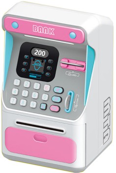 ATM-Cash-Register on sale