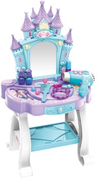 Fab+You%21+Dream+Castle+Beauty+Dresser