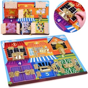 Wonder+Co.+Grow+Latch+Board