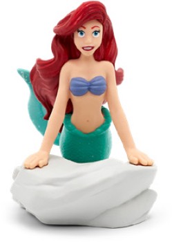 Disney-The-Little-Mermaid-Ariel-Tonie-Audio-Character on sale