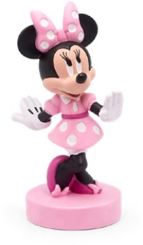 Disney+-+Minnie+Mouse+Tonie+Audio+Character