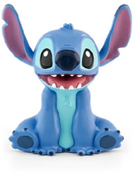 Disney+-+Lilo+%26amp%3B+Stitch+Tonie+Audio+Character