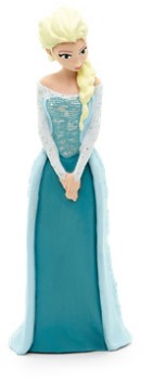 Tonies-Frozen-Elsa-Character on sale