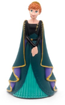 Disney-Frozen-2-Tonie-Audio-Character on sale
